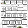 Hop to the Burrow – A Sound & Play Printable Board Game