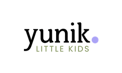 yunik littl ekids logo